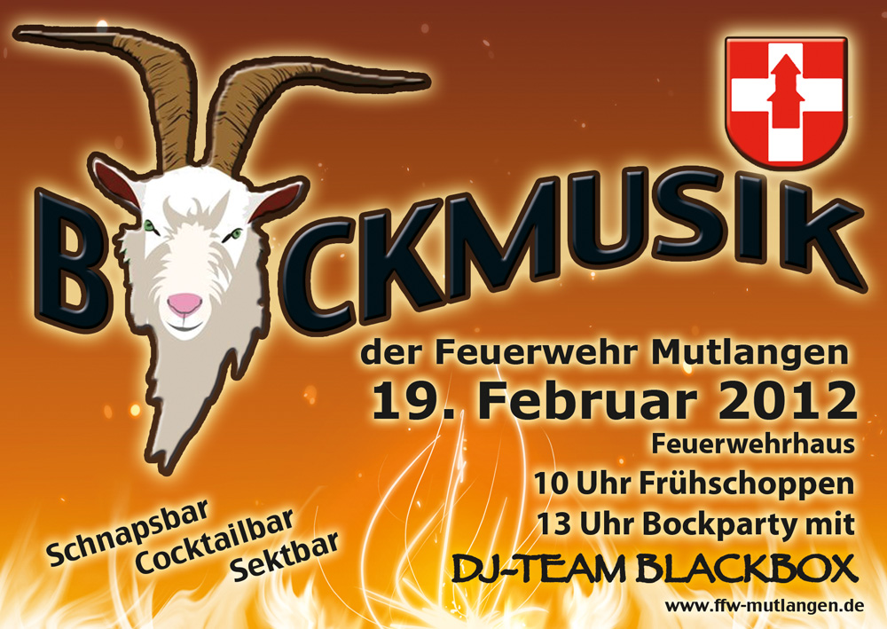 Bockmusik-Flyer-2012