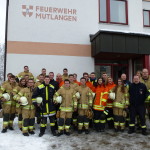 Funklehrgang_2015_01