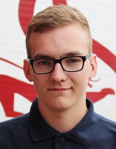 Simon Müller